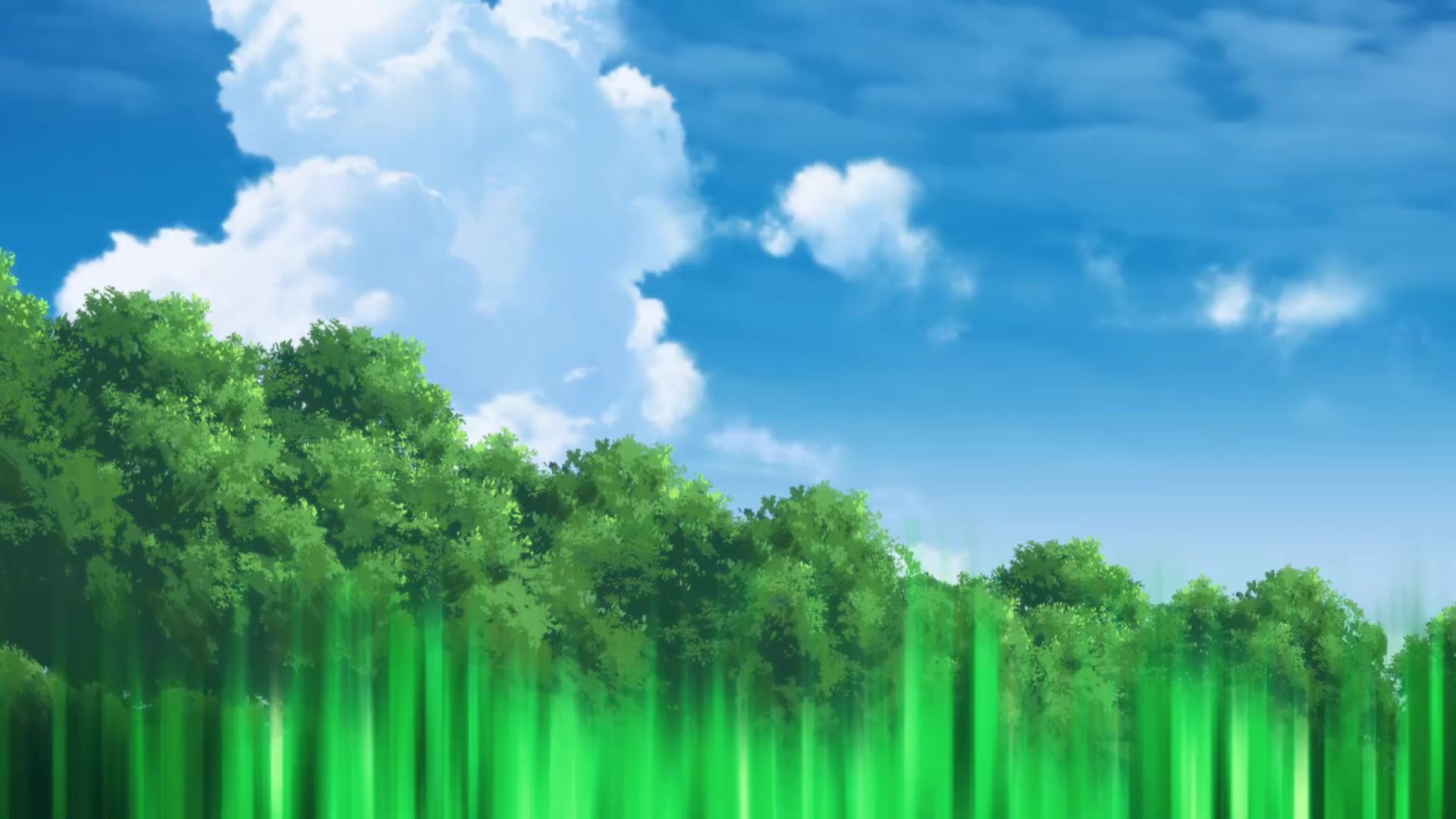 [Tsukyio Editing Resources] Zom 100 - Ep 9 - 92.mp4